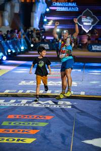 BIB: 1249, 2415
                            <button type="button" onclick="openModal(22754363)" class="btn btn-primary btn-sm float-right btn-popup" data-toggle="modal" data-target=".modal-high-quality">
                        <i class="fas fa-shopping-cart"></i> Add to Cart
                    </button>
                                            <button type="button" onclick="isThisMe(22754363, true)" class="btn btn-success btn-sm float-right btn-popup btn-isme hidden" data-toggle="tooltip" data-placement="bottom" title="นี่คือรูปของคุณใช่ไหม คลิกที่นี่เพื่อเอาเข้าอัลบั้ม">
                        <i class="fas fa-plus"></i> Add to album
                    </button>
                    <button type="button" onclick="isThisMe(22754363, false)" class="btn btn-warning btn-sm float-right btn-popup btn-isnotme hidden">
                        <i class="fas fa-ban"></i> Remove from album
                    </button>